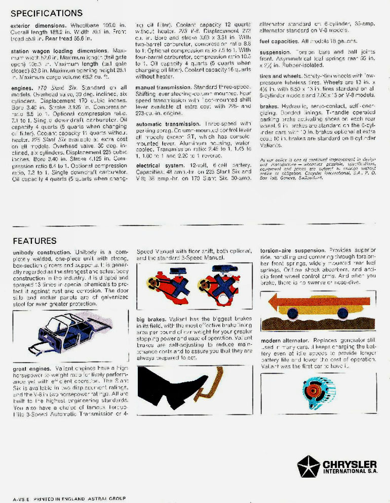 n_1965 Plymouth Valiant (Int)-08.jpg